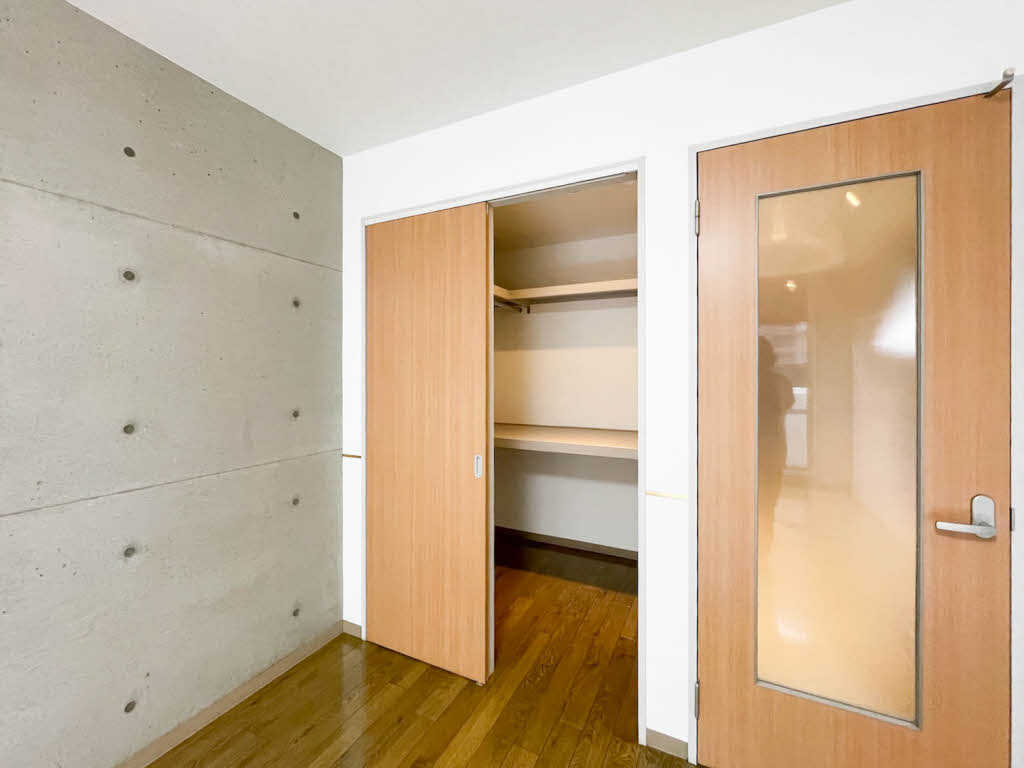 パークサイド神宮西 0103号-4