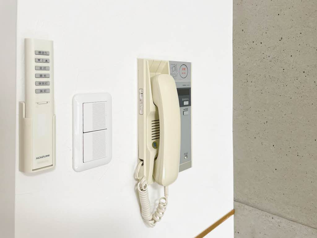 パークサイド神宮西 0103号-11