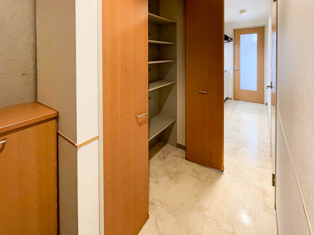 パークサイド神宮西 0103号-13