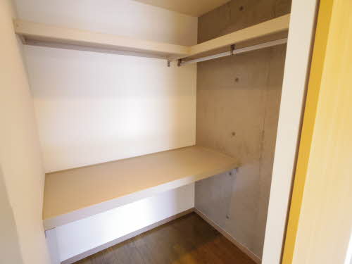 パークサイド神宮西 0202号-4