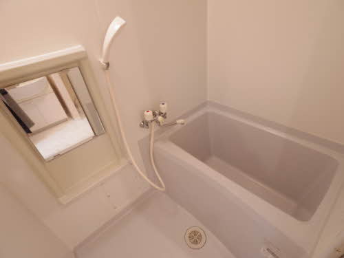 パークサイド神宮西 0202号-8