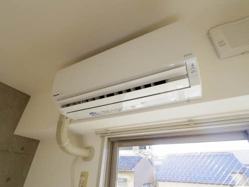 パークサイド神宮西 0202号-14