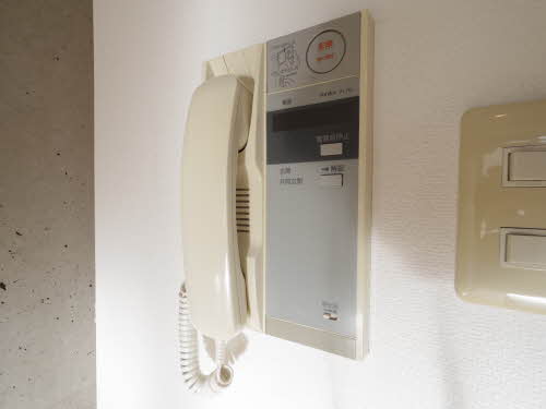 パークサイド神宮西 0202号-15