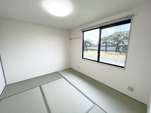 ビスタ弁天 0202号-5