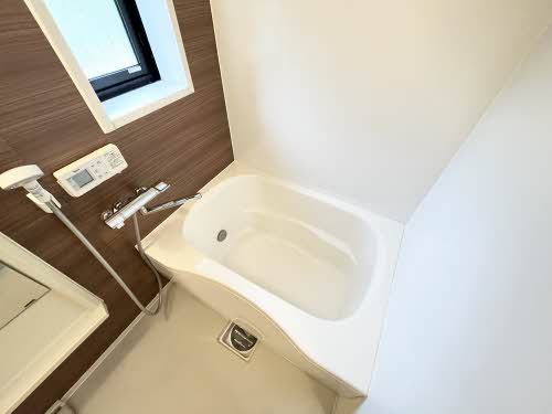 ビスタ弁天 0202号-10