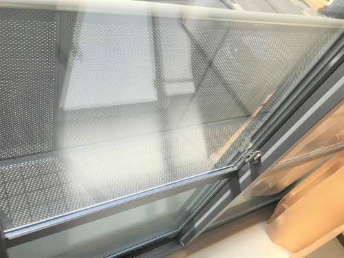 アヴェニールあい A201号-4