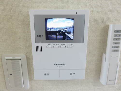 アンシャンテＫＯＭＡＴＵⅡ 0201号-12