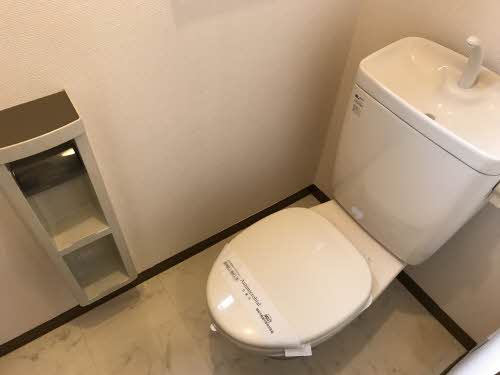 セゾン紺屋田 B101号-10