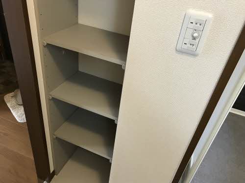 セゾン紺屋田 B101号-11