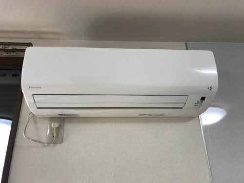 セゾン紺屋田 B101号-12
