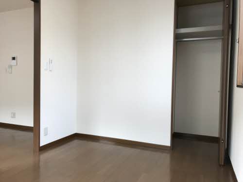 セゾン紺屋田 B101号-13