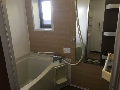 ウィル洋光台 0202号-7