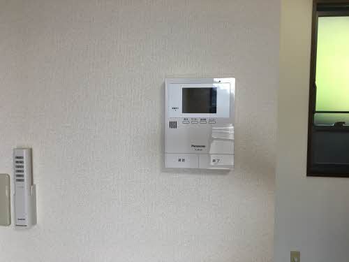 ウィル洋光台 0202号-9