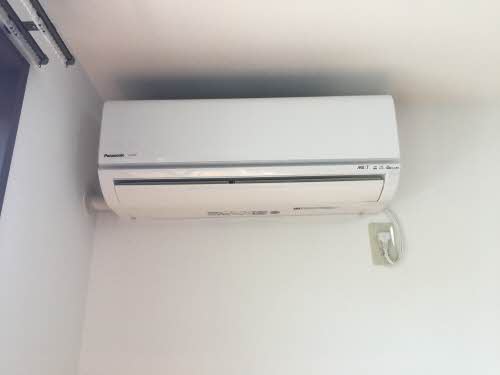 ウィル洋光台 0202号-10