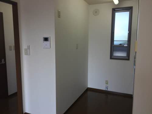 ウィル洋光台 0202号-11