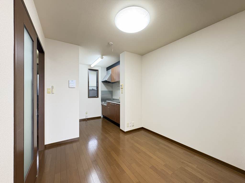 ウィル洋光台 0202号-14