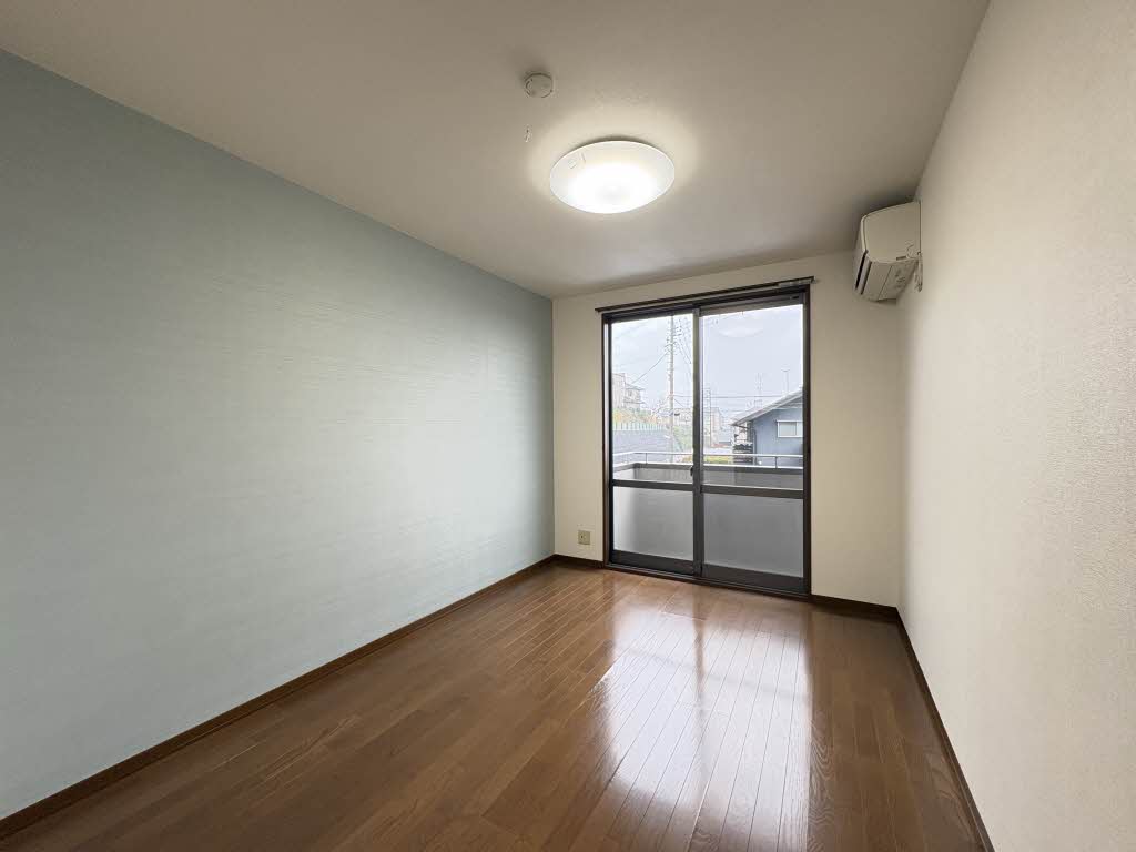 ウィル洋光台 0202号-15