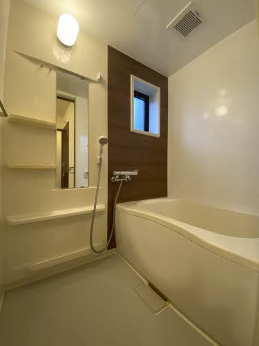 サニーコート A102号-12