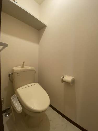 サニーコート A102号-13