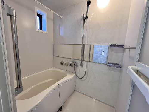 メゾンプランドール 0201号-4