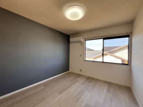 メゾンプランドール 0201号-6