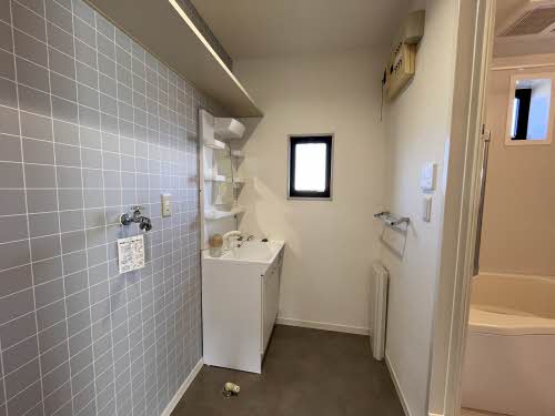 メゾンプランドール 0201号-7