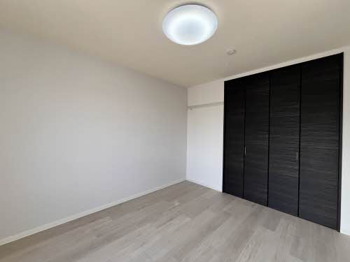 メゾンプランドール 0201号-8