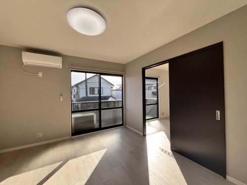 メゾンプランドール 0201号-9