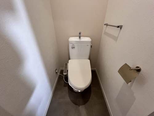 メゾンプランドール 0201号-11