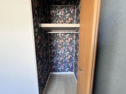 メゾンプランドール 0201号-13