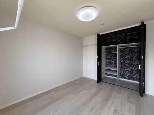 メゾンプランドール 0201号-15