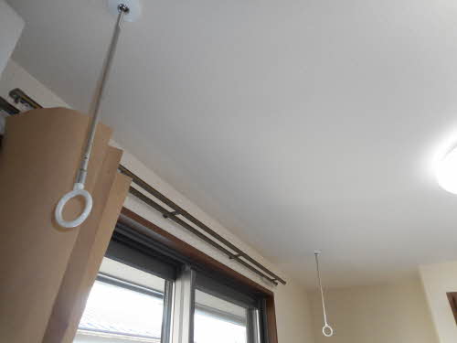 フォレストエバーＩｎｎ D202号-13