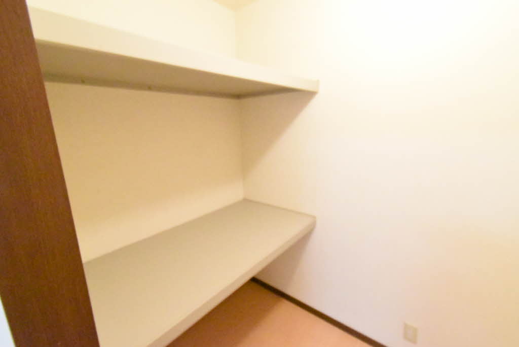 ディアス２１ 0203号-10