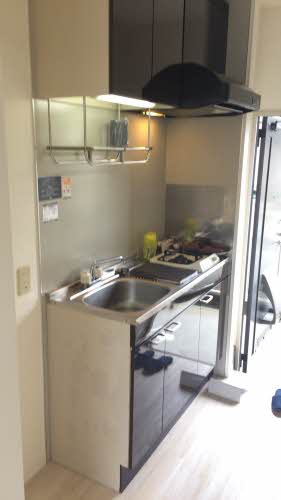ベルツリー 0102号-2