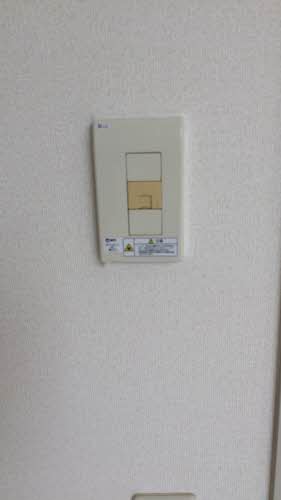 ベルツリー 0102号-6