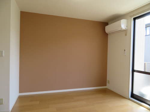 シティフィールド 0101号-3