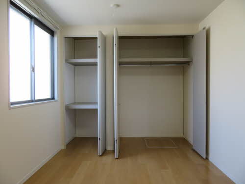 シティフィールド 0101号-14