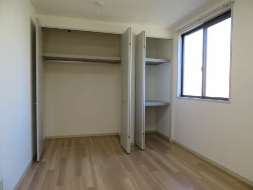 シティフィールド 0102号-2