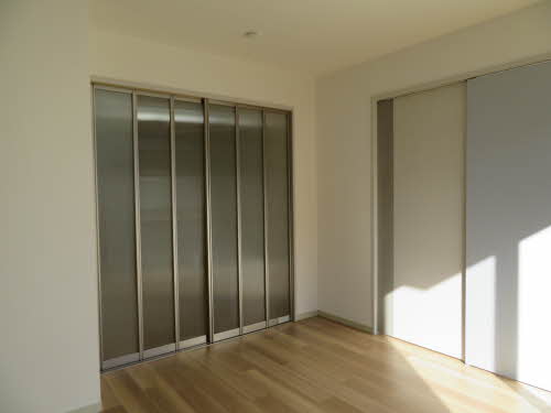 シティフィールド 0102号-3