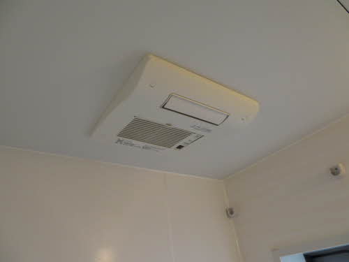 シティフィールド 0102号-8