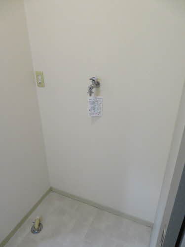 シティフィールド 0102号-9