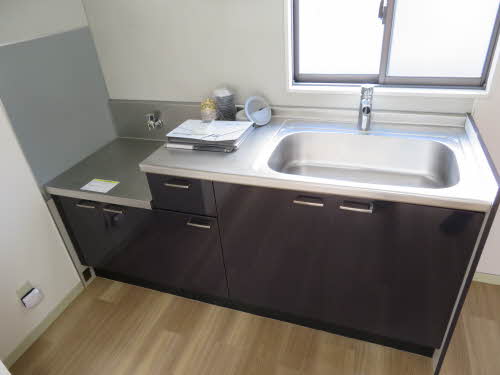 シティフィールド 0102号-11