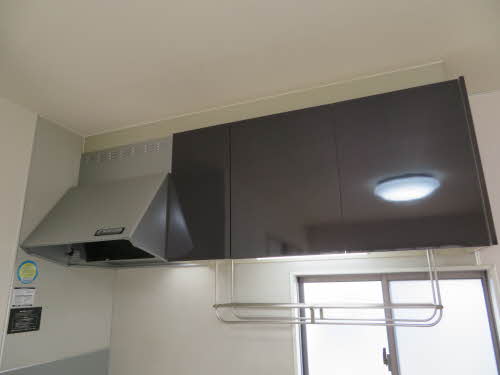 シティフィールド 0102号-12