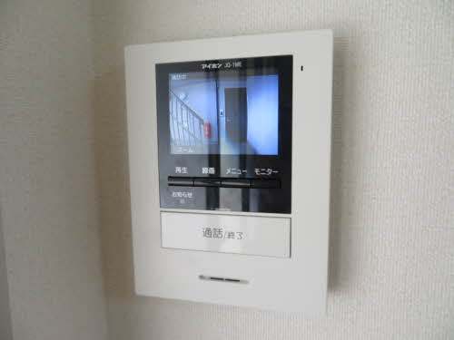 シティフィールド 0102号-13