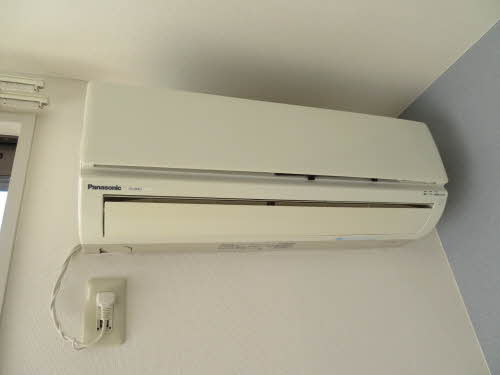 シティフィールド 0102号-14