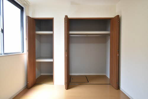 シャルム宮西 0101号-3