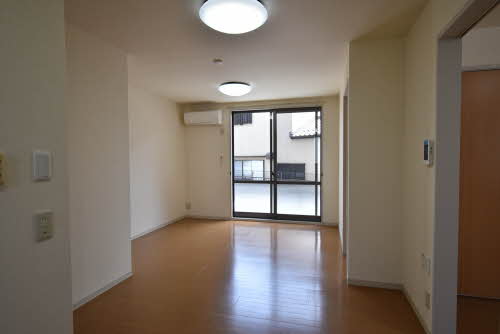 シャルム宮西 0101号-4