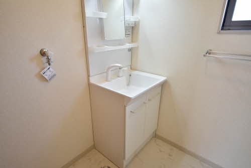 シャルム宮西 0101号-7