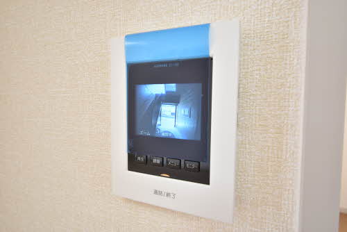 シャルム宮西 0101号-13