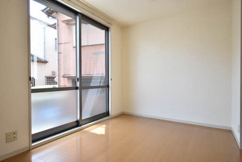 シャルム宮西 0101号-14